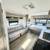 2025 Forest River RV Rockwood Mini Lite 2109S @ Oak Lake RV 8 thumbnail