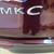 2019 Lincoln MKC - Financing Available! 16 thumbnail