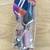 2 New Conair Hair Accessories Gift Sets + Free Acessories 6 thumbnail