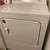 Dryer (electric) for sale 1 thumbnail