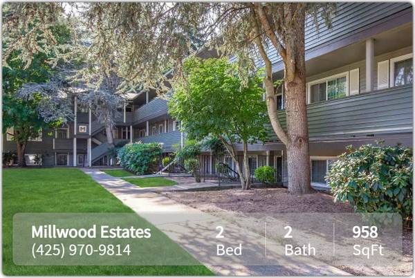 $2,056 / 2br - 958ft2 - Stylish spaces, vibrant community: Your new life starts here! (Lynnwood - Martha Lake)63934288431746120