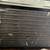 Midea air conditioner 4 thumbnail