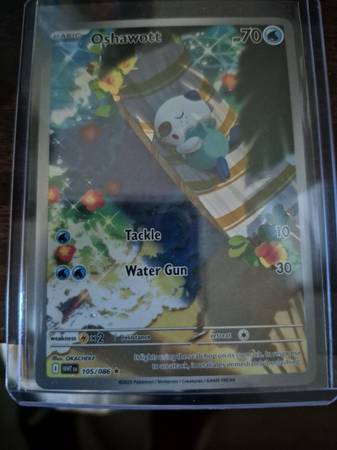 Pokemon 1