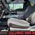 2019 FORD F-150 F150 F 150 SUPERCREW RAPTOR 4X4 ~ UNIQUE TRUCKS 17 thumbnail