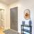 125 Wickenden St 20 thumbnail