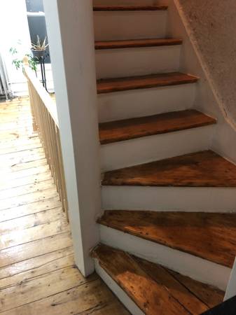 $850 / 1br - 210ft2 - Room for Rent (Peekskill)63912045595907123