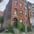 Large three bedroom apartment, Lark Street area 1 thumbnail