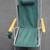 WEAREVER BACKPACK HIKING CHAIR 1 thumbnail