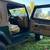 JEEP  WRANGLER -4x4- 6 CYL 8 thumbnail