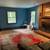 Rustic Rappahannock River opportunity house 14 thumbnail