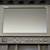 Ikan VX9e Video Monitor - 9 inch Screen 1 thumbnail