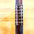 Giannini AWN21 Classical Acoustic Guitars Natural 4 thumbnail