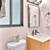 Renovated Main House & Guest House: Vaulted Ceilings, Income Potential 9 thumbnail