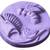 CRAFT/SOAP MOLDS 1 thumbnail