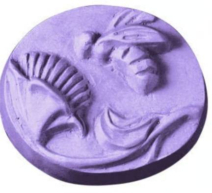CRAFT/SOAP MOLDS 1