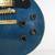 GIBSON LES PAUL 1993 CUSTOM SHOP EDITION ELECTRIC GUITAR W/ CASE 3 thumbnail