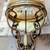 Large Beautiful Chandelier 3 thumbnail
