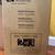 Water Filter System, RO, NIB, Kinetico A-200 4 thumbnail