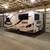 INSIDE INDOOR RV BOAT AUTO TRAILER STORAGE 23 thumbnail