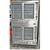 Restaurant Auction, Manitowac Ice Maker, Bizerba Slicer 5 thumbnail