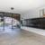 Spectacular Apartment * Conveniently Located! * Call for more info! * 4 thumbnail