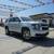 2019 Chevrolet Tahoe LT Sport Utility 4D * CLEAN CARS - CASH PRICE * 2 thumbnail