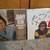 14 country and western vinyl records 4 thumbnail