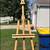 Painting Easel 1 thumbnail