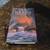 Tolkien book collection (hardcover, deluxe, illustrated) 9 thumbnail