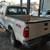 🔥2008 FORD F-250 SUPER DUTY XLT 6.4L PARTING OUT 5 thumbnail