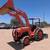 Looking for a Tractor... Do you have one for sale?? 7 thumbnail