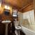Cabin For Rent-Marseilles, IL 10 thumbnail