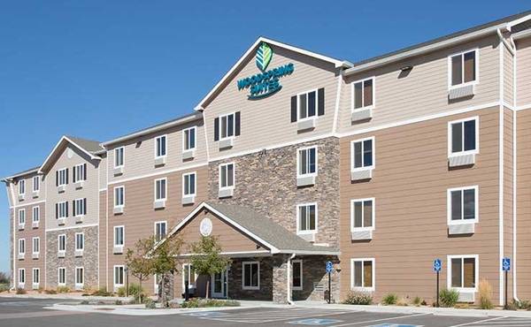 Explore Our Affordable Monthly Rates - No Lease, No Deposit Required! 1