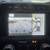 2021 Ford F-250SD Diesel 4x4 4WD Certified Truck Platinum Crew Cab 15 thumbnail