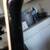 GUITARS!!! 11 thumbnail