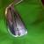 Mizuno T-22 - 50*- 07* Gap Wedge. True Temper. Right-Handed. Pre-Owned 1 thumbnail