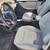 2015 Tesla Model S P90D Hatchback hatchback Gray Metallic 12 thumbnail