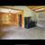 Studio apartment for rent 13 thumbnail