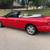 ★CLASSIC ★CHRYSLER 1997 SEBRING JX CONVERTIBLE 1 thumbnail