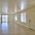 Experience our spacious 2 BR today 3 thumbnail