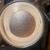 8 piece drum set with 7 cymbals 9 thumbnail