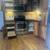 Coventry - 1 BR - 1st Floor 4 thumbnail