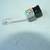 Hub - Switch and Telecom Connector Parts 9 thumbnail
