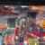 Iron Man Pinball 8 thumbnail