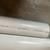 Building Supplies - Plumbing, Electrical, Insulation, Hardware 6 thumbnail