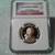 2007 S SACAGAWEA $1 NGC PR70 ULTRA CAMEO 1 thumbnail