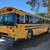 🔥 $5K OBO – TODAY 3PM / Tiny Home / RV  Bus – 90K Miles – Clean Title 1 thumbnail