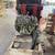 ★2004-2008 SCION XB - AUTOMATIC TRANSMISSION -#MS1815★ 5 thumbnail
