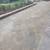 Rock & Mortar Landscaping Concrete,LLC 16 thumbnail