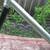 Cannondale Capo Frameset 50cm 11 thumbnail